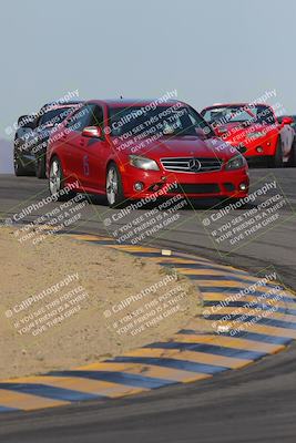 media/Dec-03-2023-Speed Ventures (Sun) [[63e011f1de]]/6-Yellow Group/Session 1 (Turns 9 and 10 Set 1)/